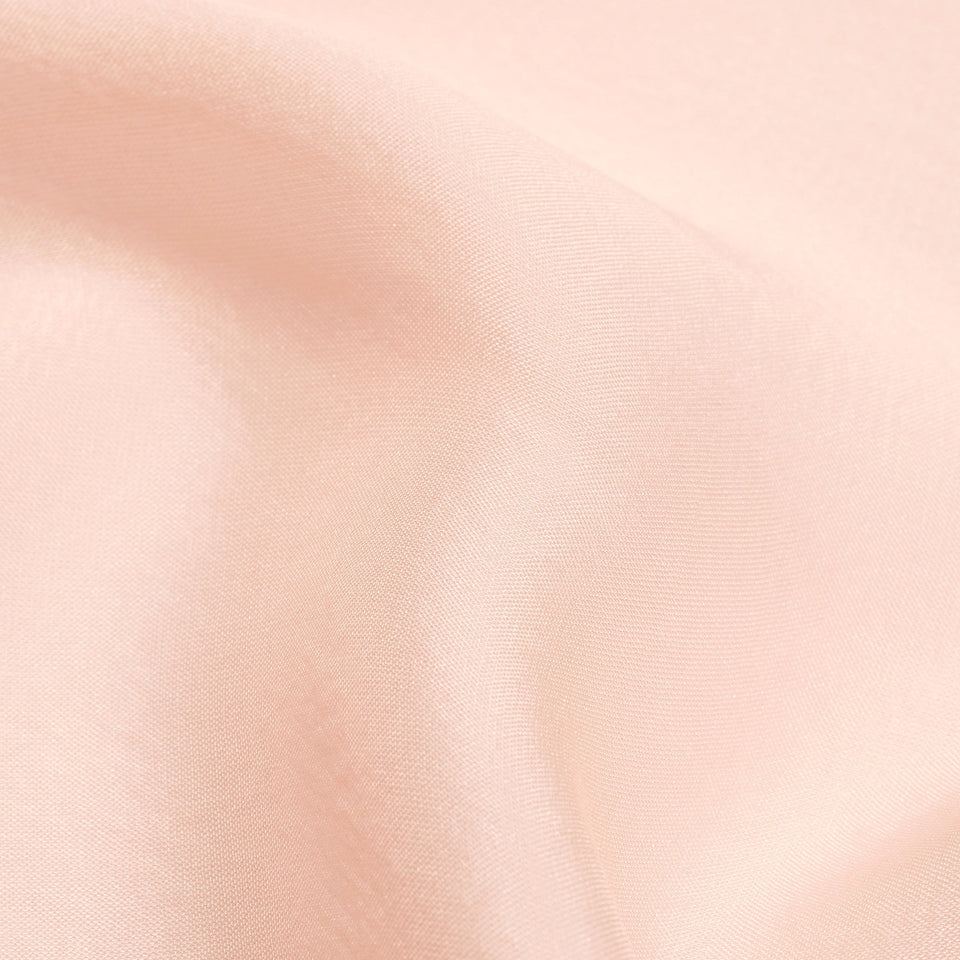 SKIMS ROMANCE MINI DRESS | PRIMROSE