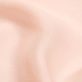 SKIMS ROMANCE MINI DRESS | PRIMROSE