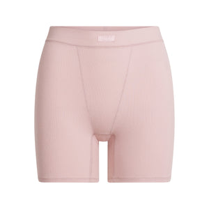 SOFT LOUNGE BOXER | MORGANITE