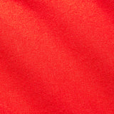 COTTON JERSEY CLASSIC SHORT | RUBY
