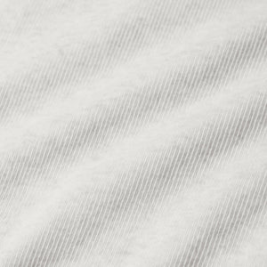 SKIMS COTTON MENS RIB TANK 3-PACK | ARMY MULTI