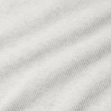 SKIMS COTTON MENS RIB TANK 3-PACK | ARMY MULTI