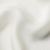 SKIMS ROMANCE TIE SIDE BIKINI | IVORY
