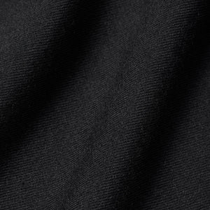 SMOOTH LAYERS STRAPLESS BODYSUIT | OBSIDIAN