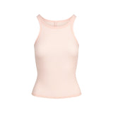 SHEER RIB TANK | VILLA