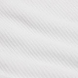 SHEER RIB CREWNECK TANK | SNOW