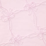 SPRING INTIMATES CAMI AND SHORT SET | CHERRY BLOSSOM MULTI TULLE