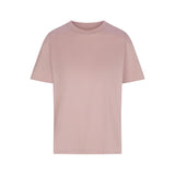 RELAXED TEES T-SHIRT | FAWN