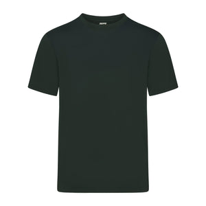 OUTDOOR JERSEY MENS CLASSIC T-SHIRT | TINT
