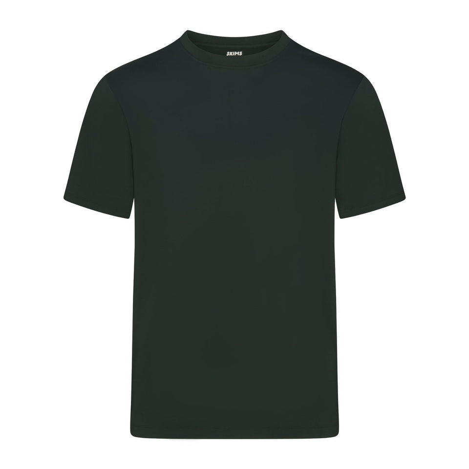 OUTDOOR JERSEY MENS CLASSIC T-SHIRT | TINT