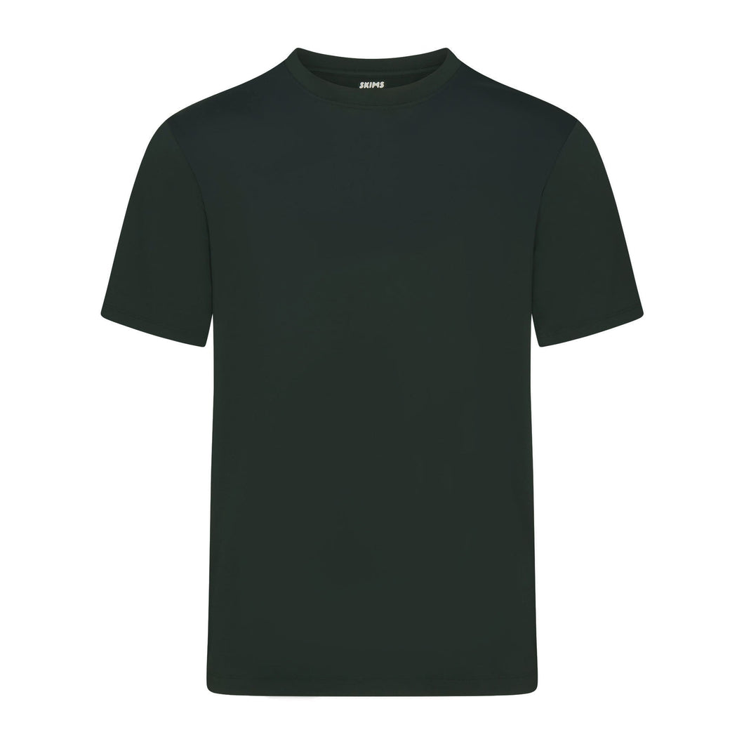 OUTDOOR JERSEY MENS CLASSIC T-SHIRT | TINT