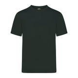 OUTDOOR JERSEY MENS CLASSIC T-SHIRT | TINT