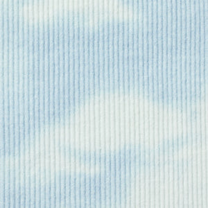 COTTON RIB BOXER 3-PACK | BLUE QUARTZ CLOUD MULTI
