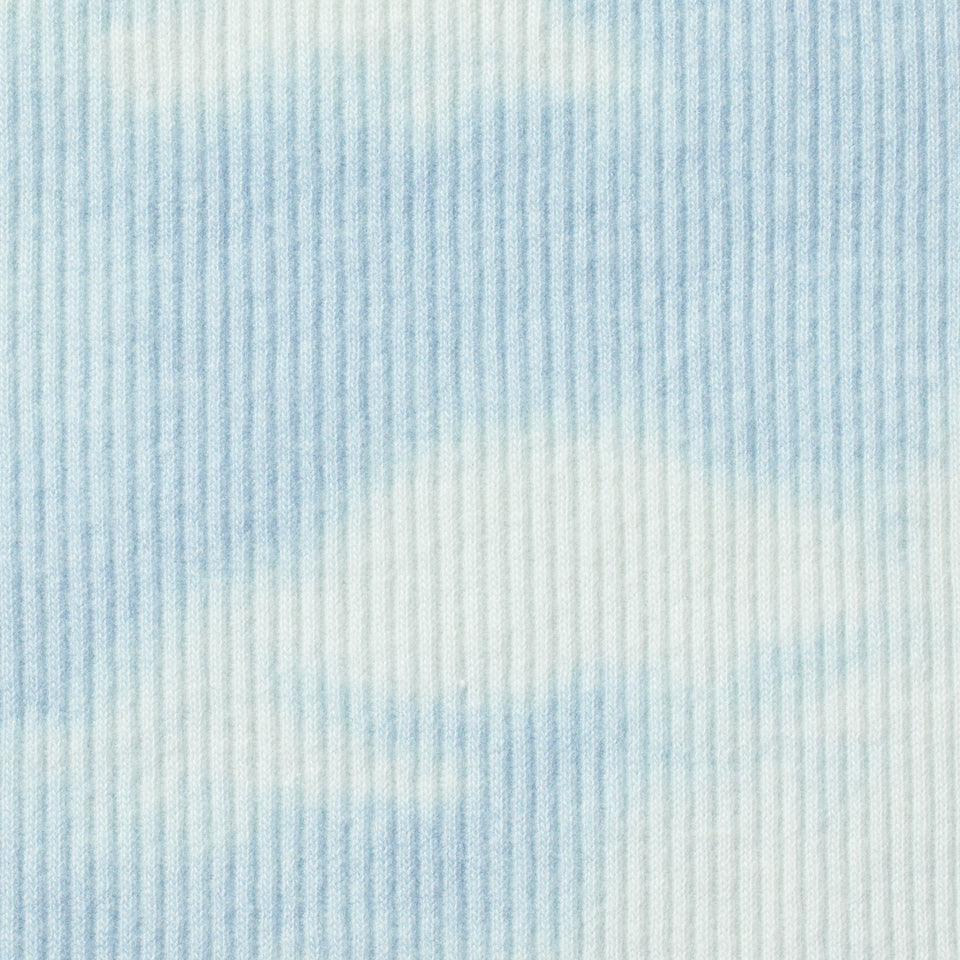 COTTON RIB BOXER 3-PACK | BLUE QUARTZ CLOUD MULTI