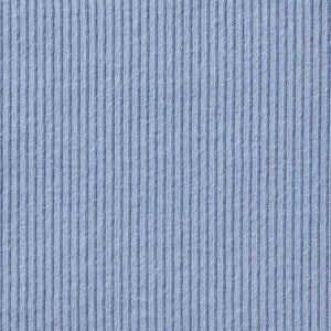COTTON RIB BOXER 3-PACK | BLUE QUARTZ CLOUD MULTI