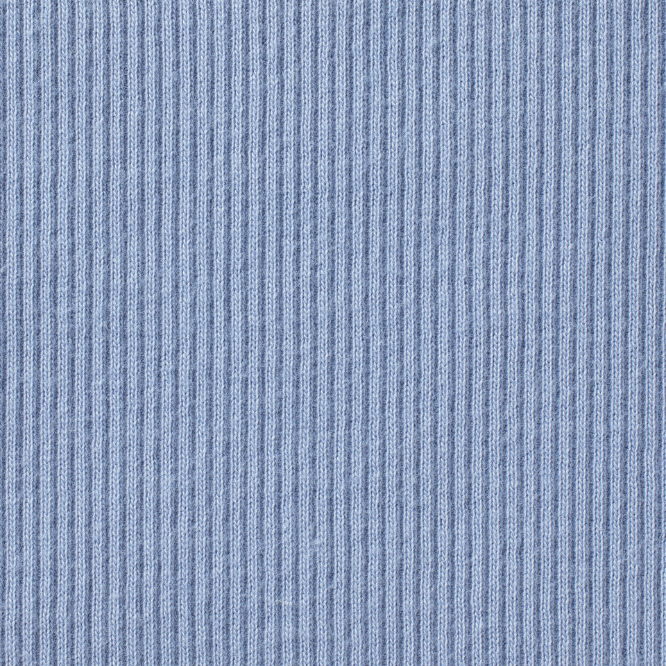 COTTON RIB BOXER 3-PACK | BLUE QUARTZ CLOUD MULTI