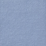 COTTON RIB BOXER 3-PACK | BLUE QUARTZ CLOUD MULTI