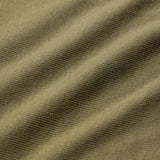 SKIMS COTTON MENS TRUNK | ARMY