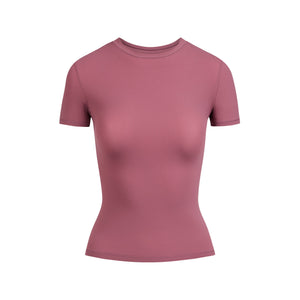 FITS EVERYBODY T-SHIRT | BEET