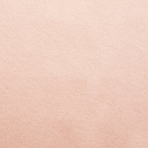 SILK MIDI DRESS | VILLA