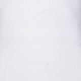 SKIMS COTTON MENS 3" BOXER BRIEF 3-PACK | CHALK