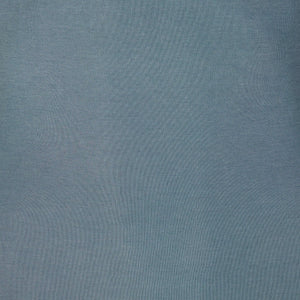 SKIMS COTTON MENS BRIEF 3-PACK | MINERAL MULTI