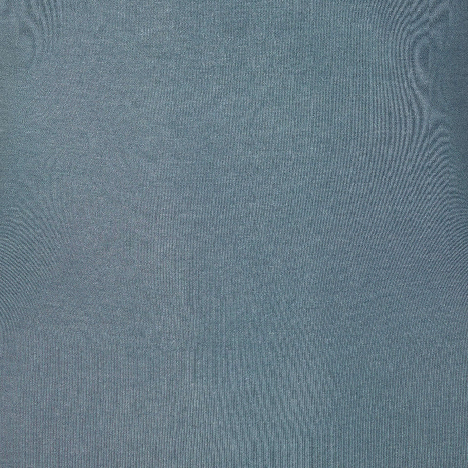 SKIMS COTTON MENS BRIEF 3-PACK | MINERAL MULTI