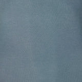 SKIMS COTTON MENS BRIEF 3-PACK | MINERAL MULTI