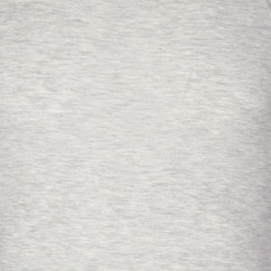 SKIMS COTTON MENS BRIEF | LIGHT HEATHER GREY