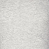 SKIMS COTTON MENS 3" BOXER BRIEF 3-PACK | HEATHER MULTI