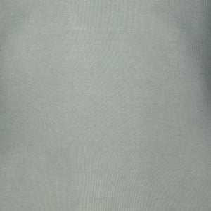 SKIMS COTTON MENS BRIEF 3-PACK | MINERAL MULTI