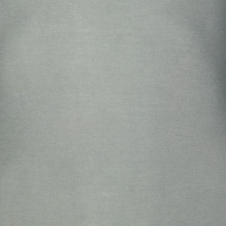 SKIMS COTTON MENS BRIEF 3-PACK | MINERAL MULTI
