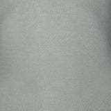 SKIMS COTTON MENS BRIEF 3-PACK | MINERAL MULTI