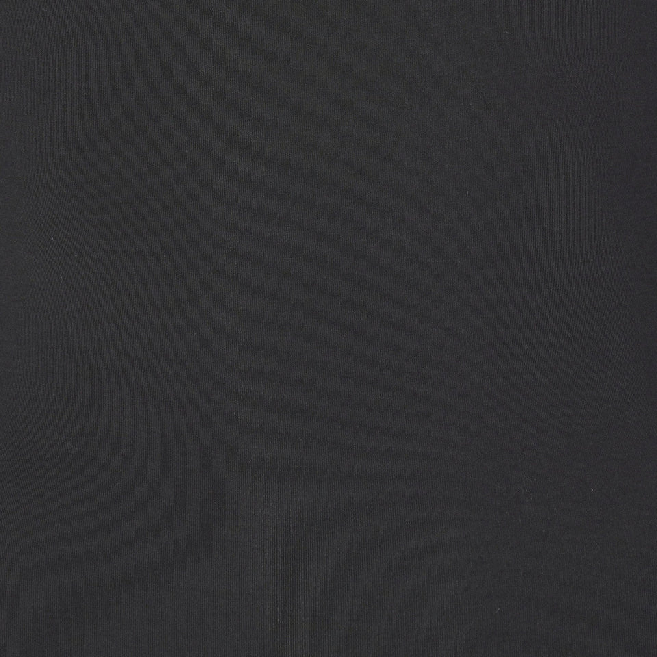 SKIMS COTTON MENS 5" BOXER BRIEF 3-PACK | ONYX