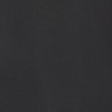SKIMS COTTON MENS 5" BOXER BRIEF 3-PACK | ONYX