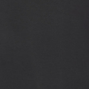 SKIMS COTTON MENS 3" BOXER BRIEF 3-PACK | HEATHER MULTI