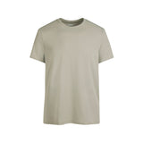 SKIMS FLEX MENS T-SHIRT | DUNE