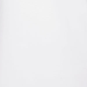 SKIMS STRETCH MENS BRIEF 3-PACK | CHALK