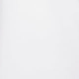 SKIMS STRETCH MENS BRIEF 3-PACK | CHALK