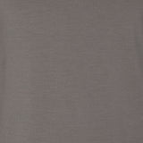 SKIMS STRETCH MENS 5" BOXER BRIEF 3-PACK | GUNMETAL MULTI