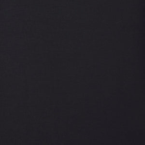SKIMS STRETCH MENS BRIEF 3-PACK | OBSIDIAN