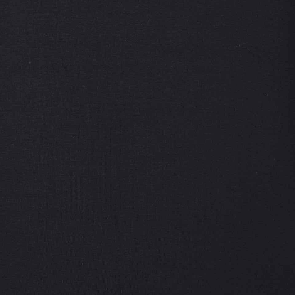 SKIMS STRETCH MENS BRIEF 3-PACK | OBSIDIAN