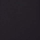 SKIMS STRETCH MENS BRIEF 3-PACK | OBSIDIAN