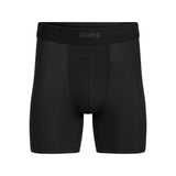 SKIMS SPORT MENS 5" BOXER BRIEF 3-PACK | DUNE MULTI