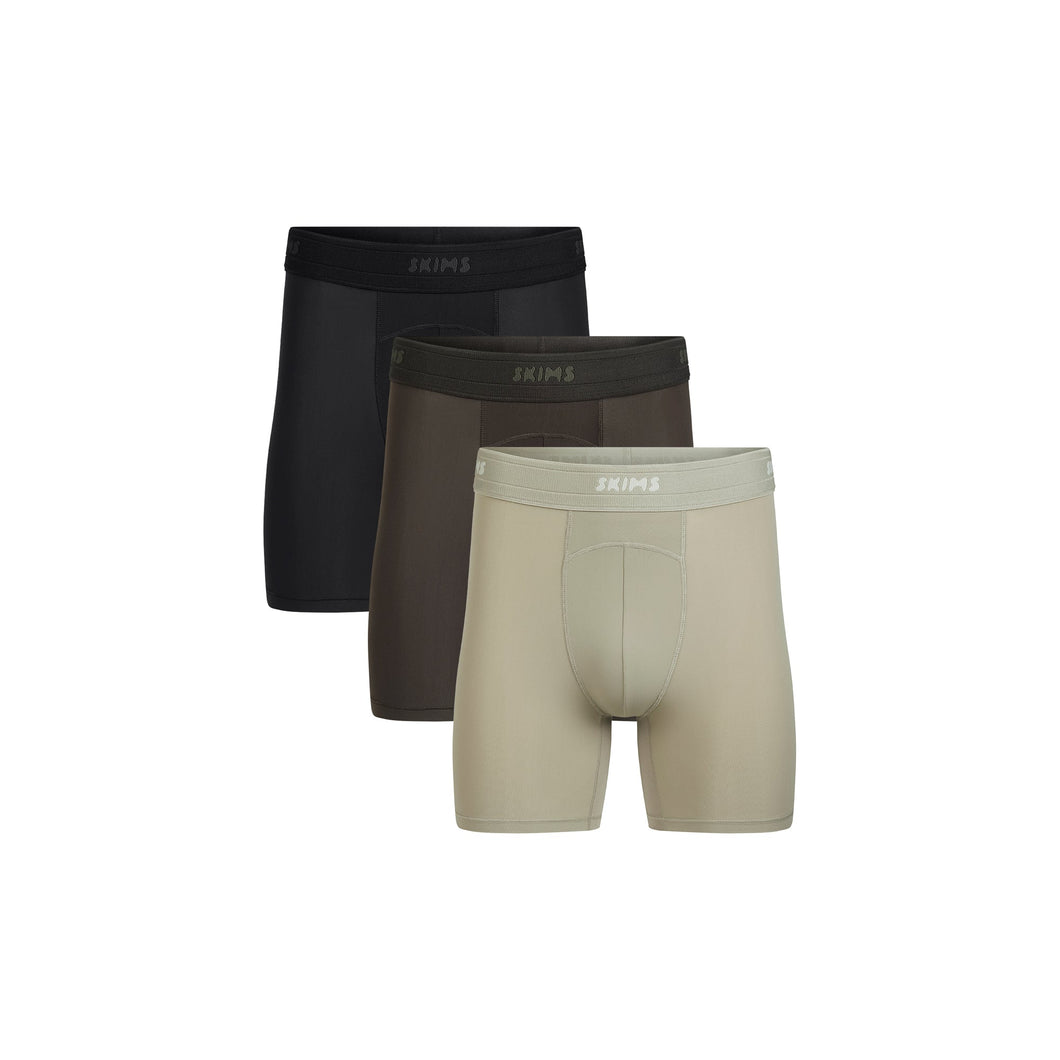 SKIMS SPORT MENS 5