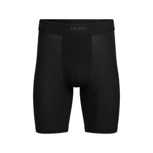 SKIMS SPORT MENS 7" BOXER BRIEF 3-PACK | DUNE MULTI