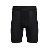 SKIMS SPORT MENS 7" BOXER BRIEF 3-PACK | DUNE MULTI