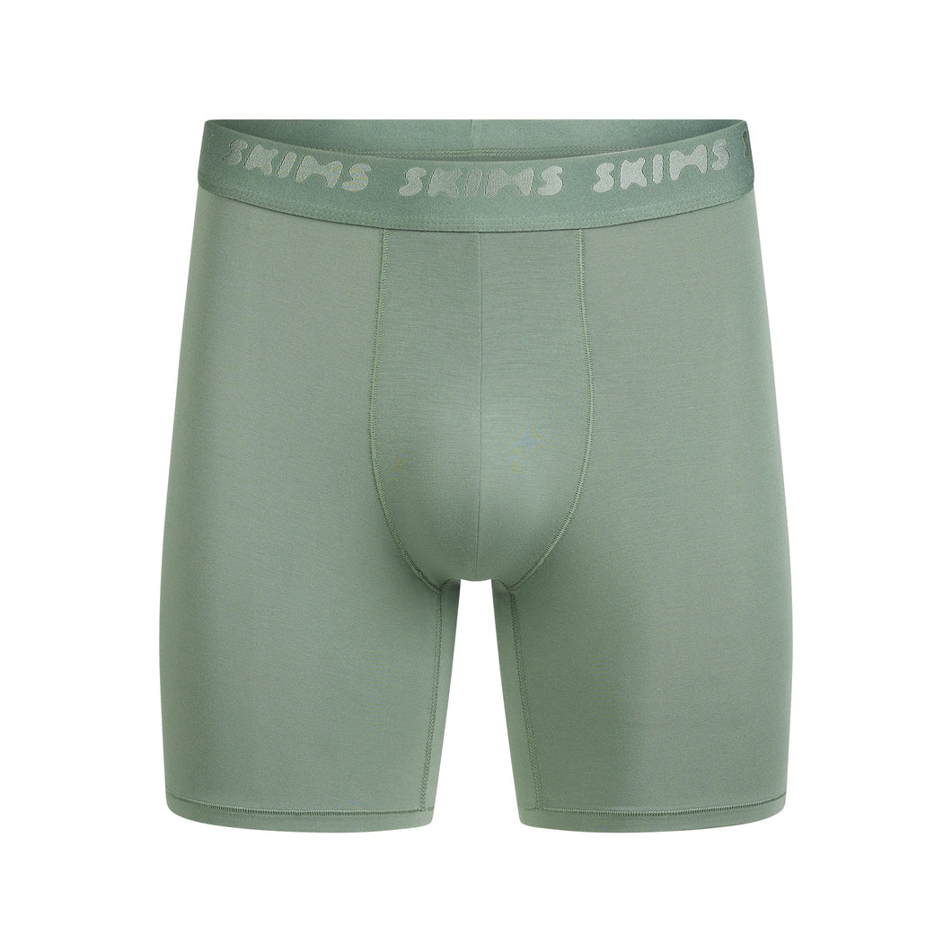 SKIMS STRETCH MENS 5