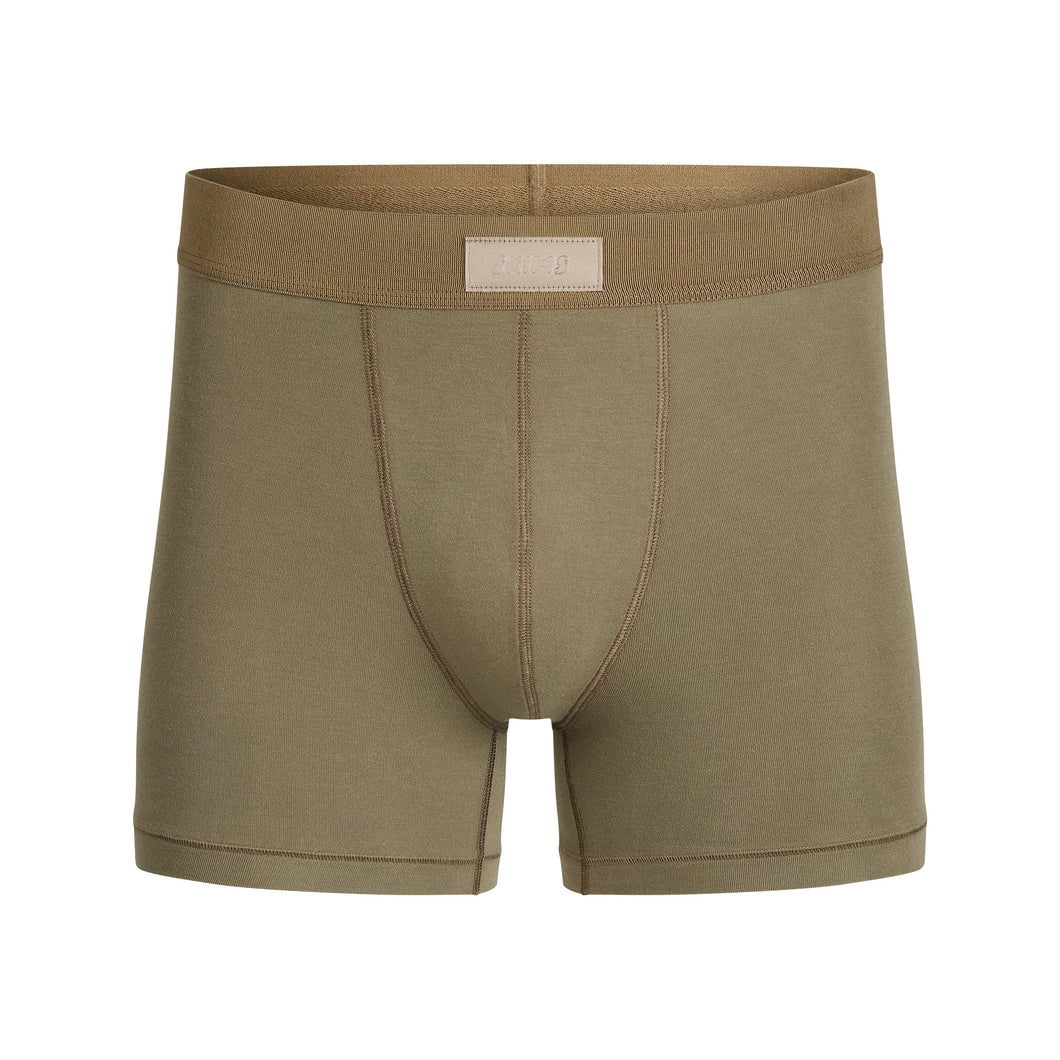 SKIMS COTTON MENS 3