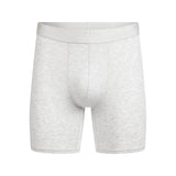 SKIMS STRETCH MENS 5" BOXER BRIEF 3-PACK | LAUREL MULTI